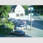 2014-05-31-19-01Uhr.jpg