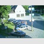 2014-05-31-19-06Uhr.jpg