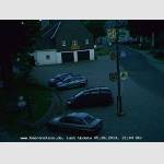 2014-06-05-21-04Uhr.jpg