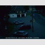 2014-06-05-21-09Uhr.jpg