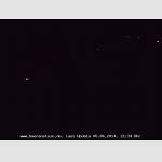 2014-06-05-21-34Uhr.jpg