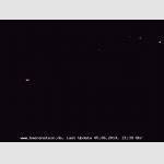 2014-06-05-21-39Uhr.jpg