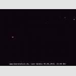 2014-06-05-21-44Uhr.jpg