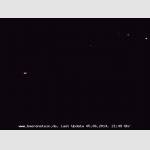 2014-06-05-21-49Uhr.jpg