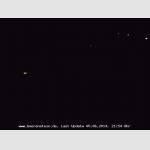 2014-06-05-21-54Uhr.jpg