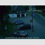 2014-06-06-05-09Uhr.jpg