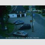 2014-06-06-05-19Uhr.jpg