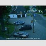 2014-06-06-05-24Uhr.jpg