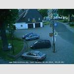 2014-06-06-05-29Uhr.jpg