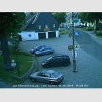 2014-06-06-05-34Uhr.jpg