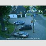 2014-06-06-05-39Uhr.jpg
