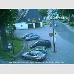 2014-06-06-06-04Uhr.jpg