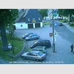 2014-06-06-06-09Uhr.jpg