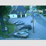 2014-06-06-06-14Uhr.jpg