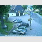 2014-06-06-06-19Uhr.jpg