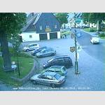 2014-06-06-06-24Uhr.jpg