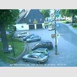 2014-06-06-06-29Uhr.jpg