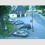 2014-06-06-06-34Uhr.jpg