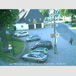 2014-06-06-06-39Uhr.jpg