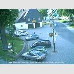 2014-06-06-06-44Uhr.jpg