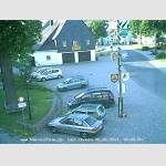 2014-06-06-06-49Uhr.jpg
