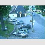 2014-06-06-06-54Uhr.jpg