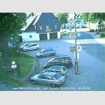 2014-06-06-06-59Uhr.jpg