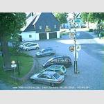 2014-06-06-07-04Uhr.jpg