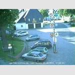 2014-06-06-07-09Uhr.jpg