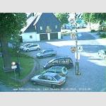 2014-06-06-07-14Uhr.jpg
