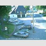 2014-06-06-07-19Uhr.jpg