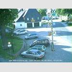2014-06-06-07-24Uhr.jpg