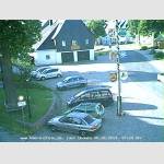 2014-06-06-07-29Uhr.jpg