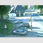 2014-06-06-07-39Uhr.jpg