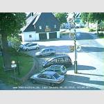 2014-06-06-07-44Uhr.jpg