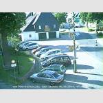 2014-06-06-07-49Uhr.jpg