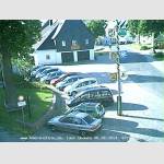 2014-06-06-07-54Uhr.jpg