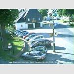 2014-06-06-07-59Uhr.jpg