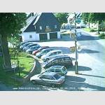 2014-06-06-08-09Uhr.jpg
