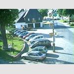2014-06-06-08-19Uhr.jpg