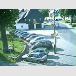 2014-06-06-08-29Uhr.jpg