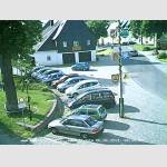 2014-06-06-08-34Uhr.jpg