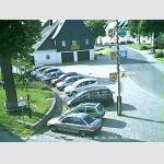 2014-06-06-08-39Uhr.jpg