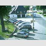 2014-06-06-08-44Uhr.jpg