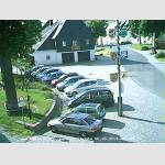 2014-06-06-08-49Uhr.jpg