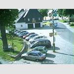 2014-06-06-08-54Uhr.jpg