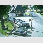 2014-06-06-08-59Uhr.jpg