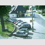 2014-06-06-09-04Uhr.jpg