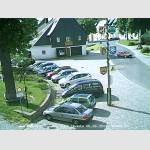 2014-06-06-09-09Uhr.jpg