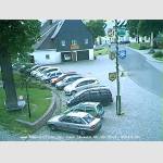 2014-06-06-09-14Uhr.jpg